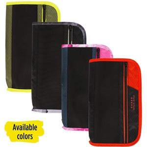 XPANZ PENCIL POUCH